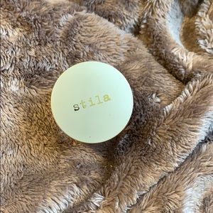 Stila water color blush